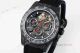 AAA Swiss Replica Rolex 4130 Daytona Skeleton Carbon Fiber with Blue Hands Watches (2)_th.jpg
